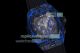 Swiss Replica Hublot Spirit Of Big Bang Black Magic 45MM Blue Watch (2)_th.jpg